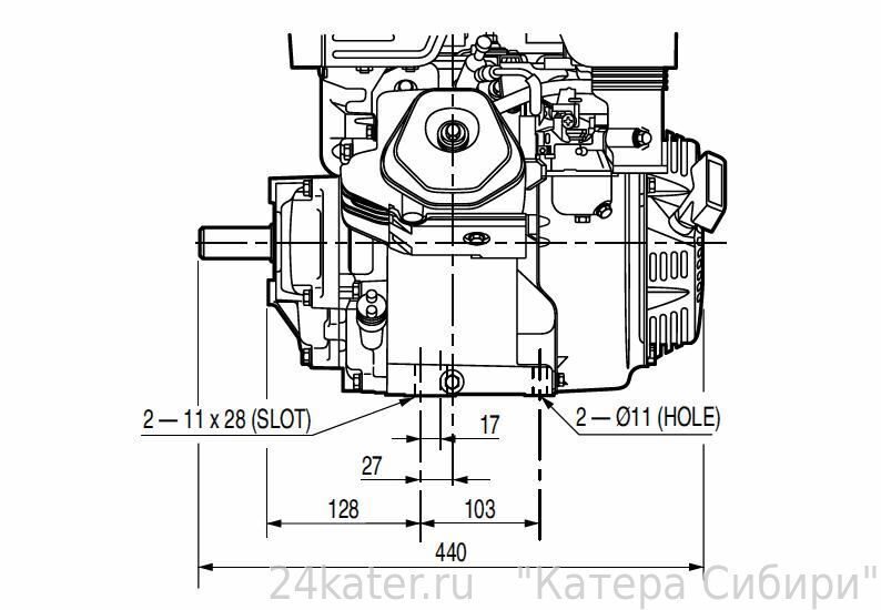 Чертеж лифана. Двигатель Lifan 190fd чертежи. Двигатель Хонда gx390 схема. Редуктор для двигателя Honda GX 390. Габариты двигателя Лифан 15 л.с.