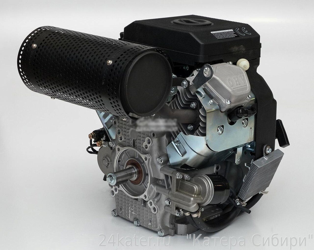 Лифан 27 л с купить. Двигатель Lifan lf2v78f-2a Pro. Двигатель Lifan lf2v78f-2a (27 л.с.). Двигатель Lifan lf2v78f-2a. Двигатель Lifan lf2v78f-2a (00605).