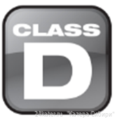 class-d