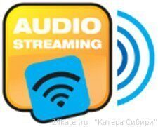 xaudio_streaming_png_pagespeed_ic_nwmf6mr3iq