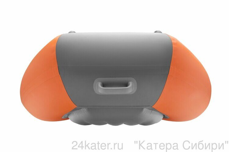 Лодка надувная ROGER TROFEY 3100