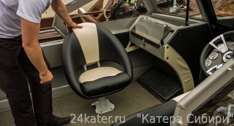 Berkut L-DC