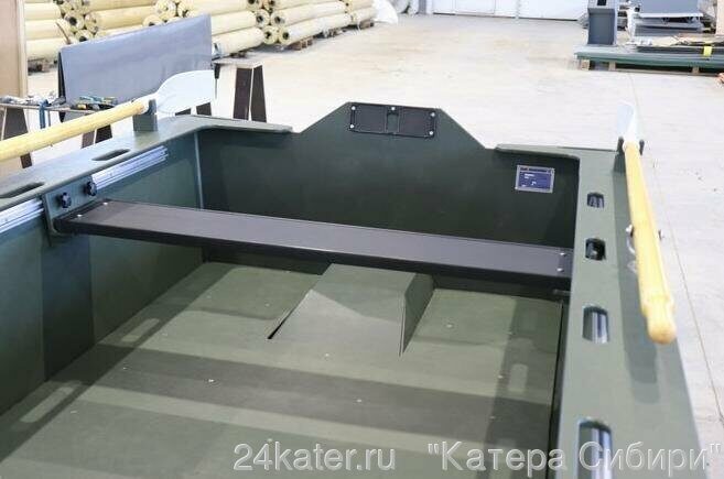 ROGER ПНД JET 4500 (тоннель)