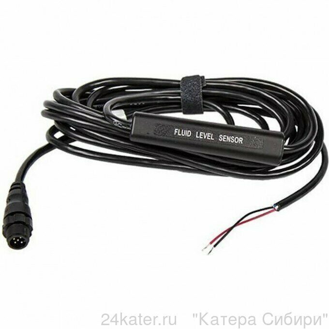 Датчик уровня топлива NMEA2000 Fluid Level Sensor 000-11518-001