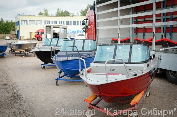 Berkut S-DC