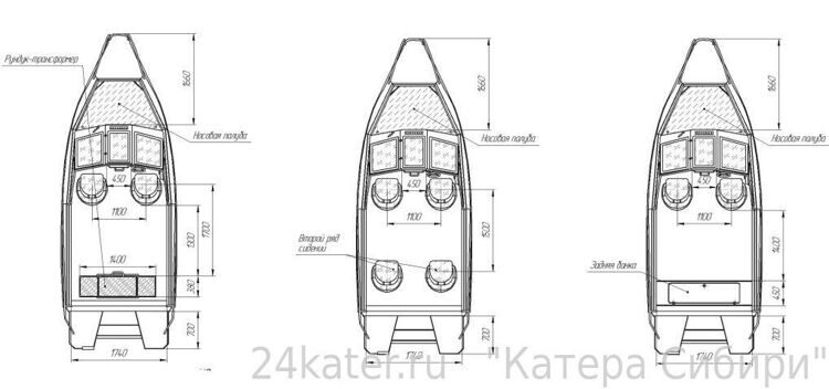 Berkut L-DC