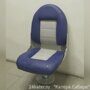 люкс оворот съем 27000