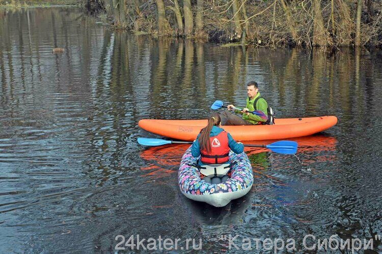 Жилет спасательный Каскад, 52-54 (XL), до 115 кг