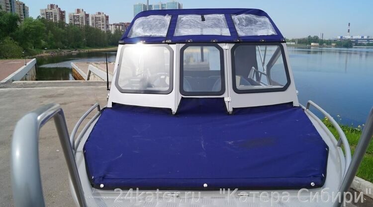 Berkut L-DC