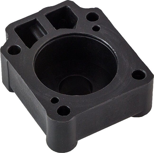 Корпус помпы Tohatsu M25C/30A/40C