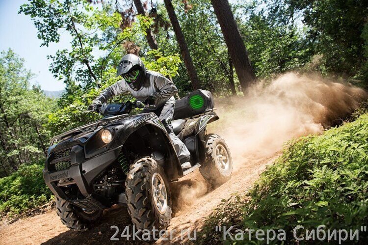 Аудиосистема ATV30BRGB BOSS, 450W 6.5", Bluetooth