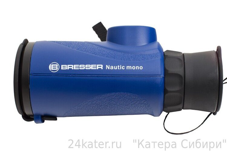 Монокуляр Bresser Nautic 8x42