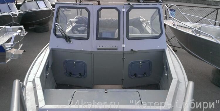 Berkut L-DC