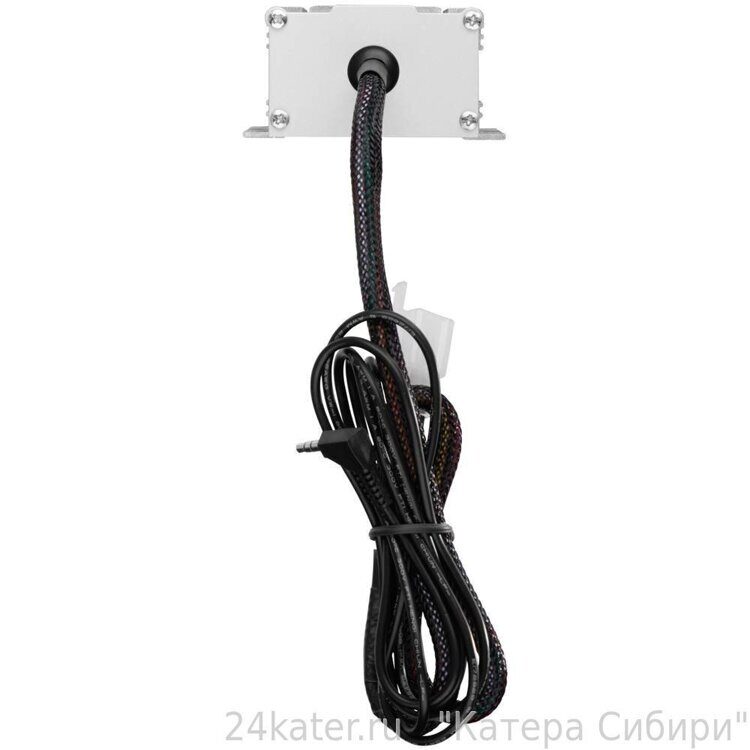 Аудиосистема Boss Audio MC400, 600W