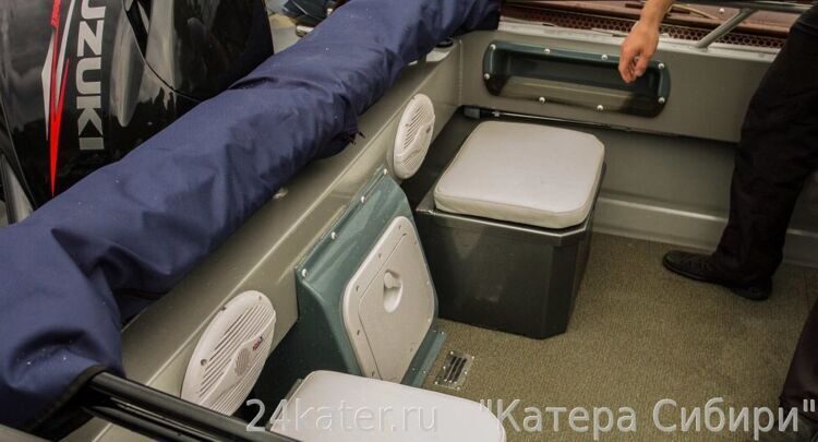 Berkut L-DC