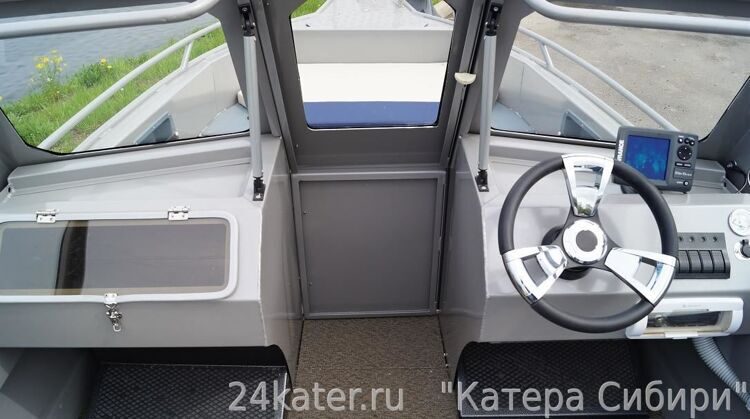 Berkut L-DC